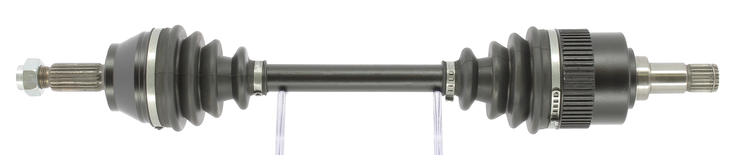 Arbre de transmission CEVAM 5291Z