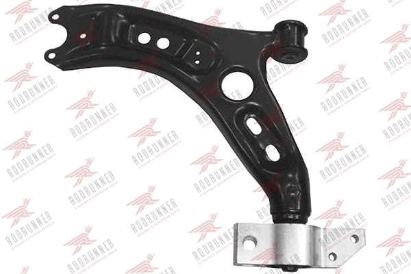 Bras de liaison, suspension de roue RODRUNNER TC-SK-459S