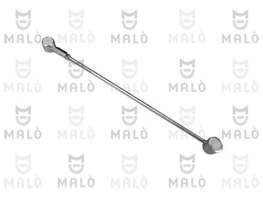 Kit de réparation, levier de vitesses AKRON-MALÒ 30372