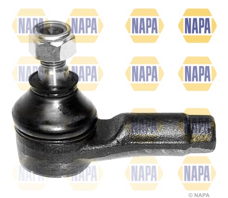 Rotule de barre de connexion NAPA NST6284