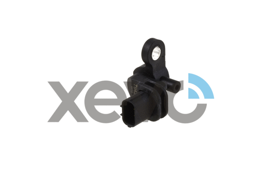 Capteur d'angle, vilebrequin XEVO XCS6555