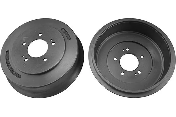 Tambour de frein KAVO PARTS BD-3356