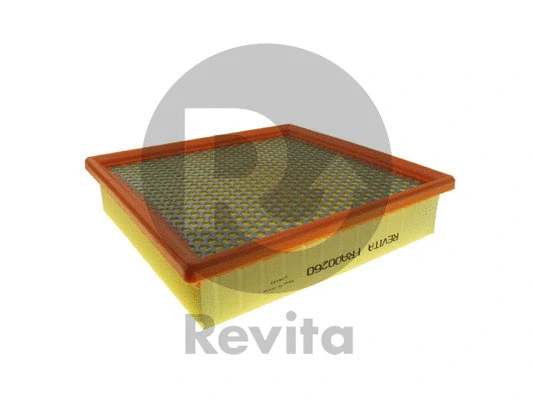 Filtre à air REVITA FRA00260