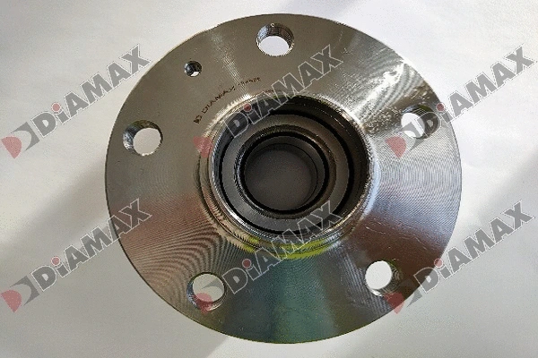 Kit de roulements de roue DIAMAX R3062