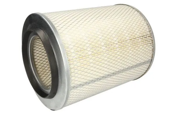Filtre à air PURRO PUR-HA0236