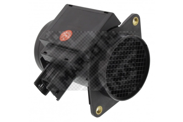Débitmètre de masse d'air MAPCO 42671