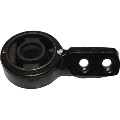 Suspension, bras de liaison BIRTH 2647
