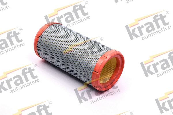Filtre à air KRAFT AUTOMOTIVE 1715011