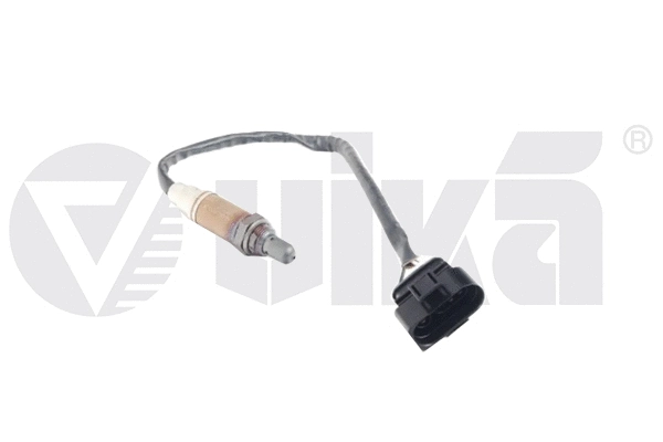 Sonde lambda vika 99061830101