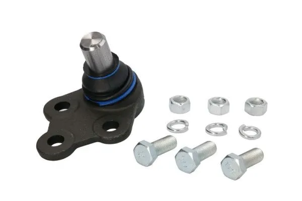 Rotule de suspension REINHOCH RH03-3012