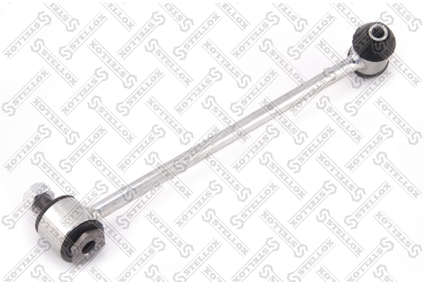 Entretoise/tige, stabilisateur STELLOX 56-07222-SX