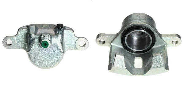 Étrier de frein 4X4 ESTANFI PDF-52-027