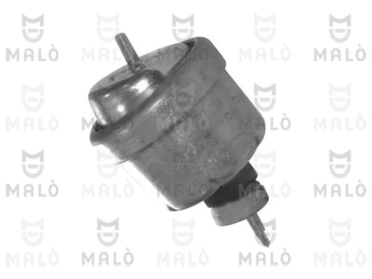 Support moteur AKRON-MALÒ 280062