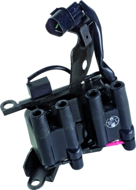 Bobine d'allumage BBT IC16117