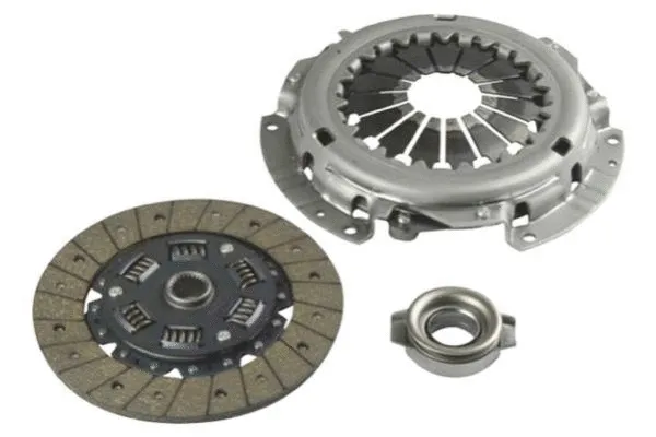 Kit d'embrayage KAWE 953391