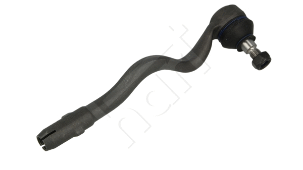 Rotule de barre de connexion HART 422 153