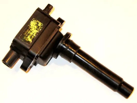 Bobine d'allumage EUROCABLE DC-1268
