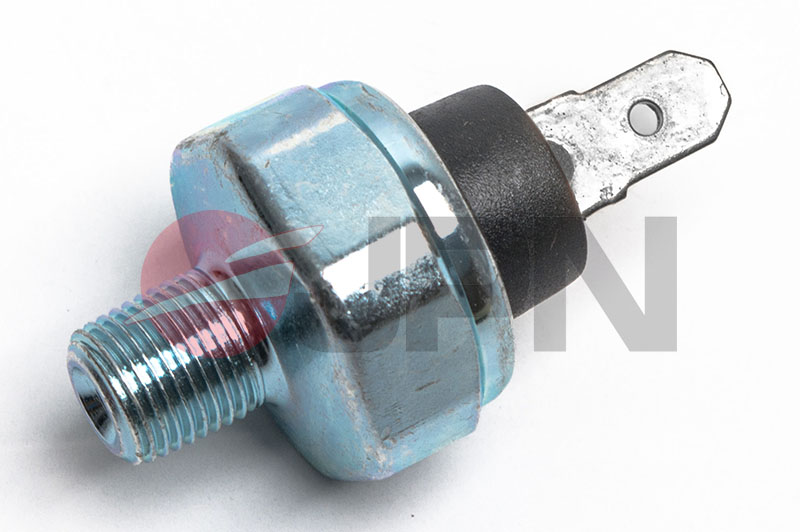 Indicateur de pression d'huile JPN 40E5003-JPN