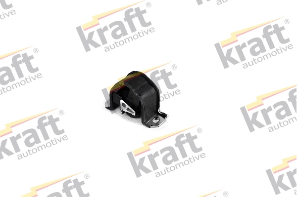 Suspension, boîte de vitesse manuelle KRAFT AUTOMOTIVE 1491725