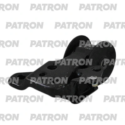 Support moteur PATRON PSE3462
