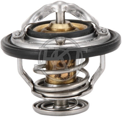 Thermostat, liquide de refroidissement HKT ZB54BN-82P