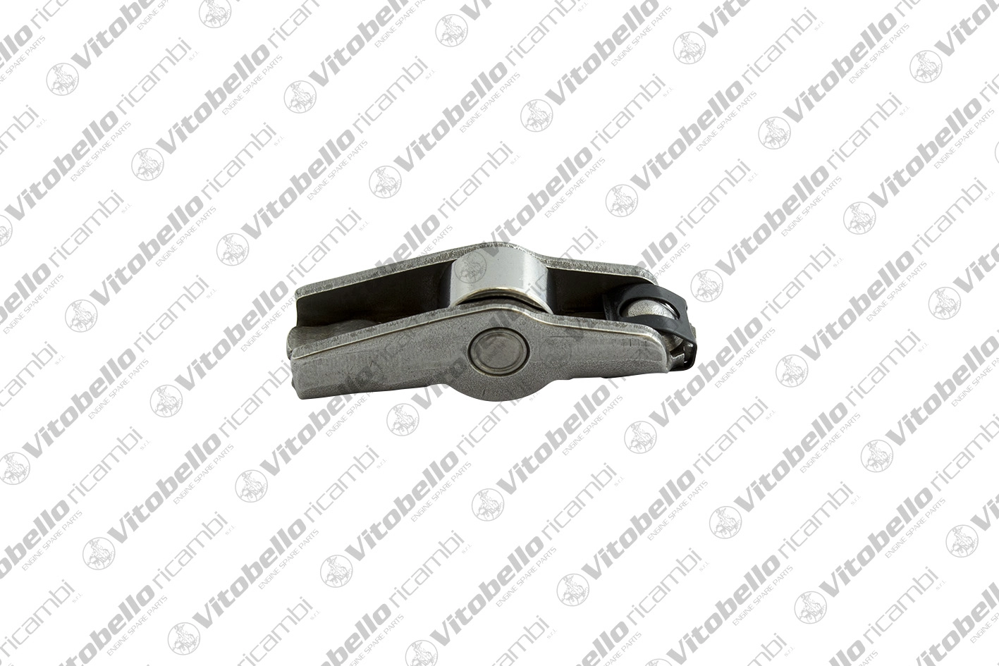 Kit d'accessoires, culbuteur Vitobello Ricambi 1001741N