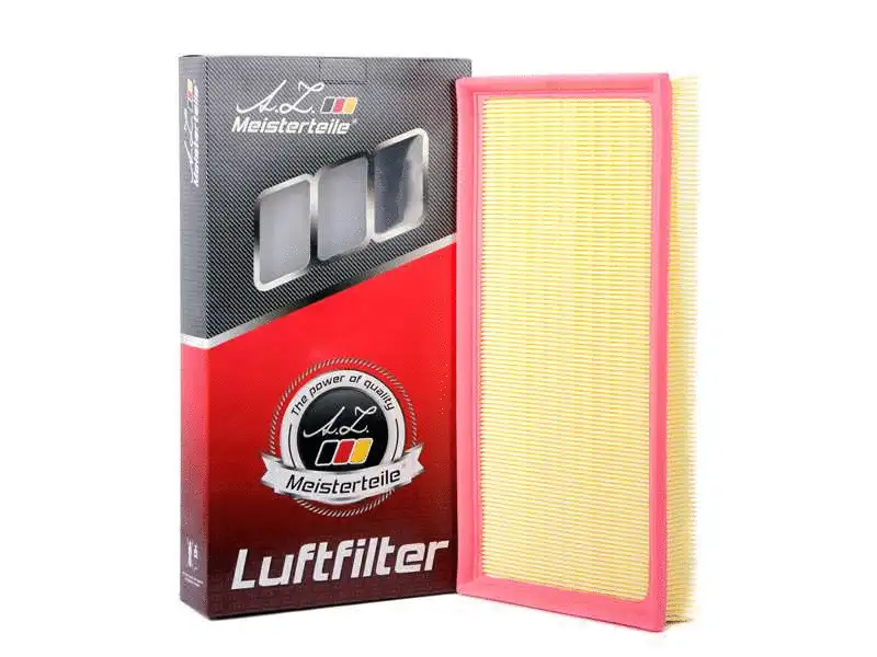 Filtre à air A.Z. Meisterteile AZMT-41-030-1085