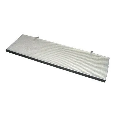 Filtre, air de l'habitacle FI.BA CF-53