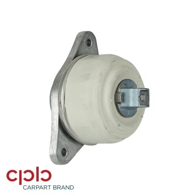 Support moteur CPB 523226