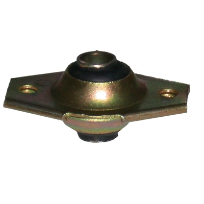 Coupelle de suspension BIRTH 5029