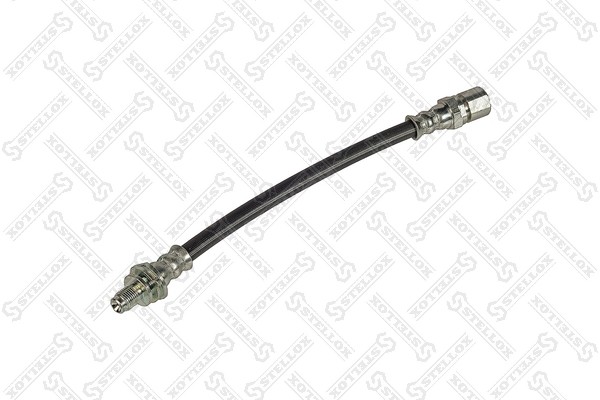 Flexible de frein STELLOX 27-00439-SX