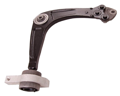 Bras de liaison, suspension de roue FORMPART 2109101
