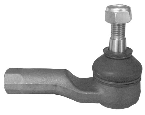 Rotule de barre de connexion HART 422 119