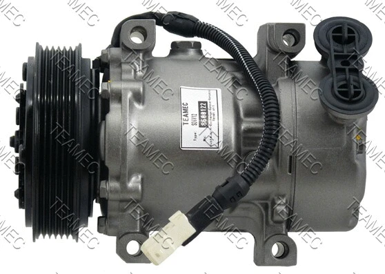 Compresseur, climatisation APC ACT3600122