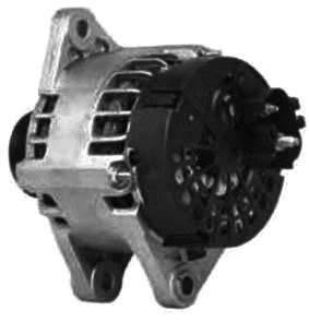 Alternateur ACAUTO AC-CBA2062