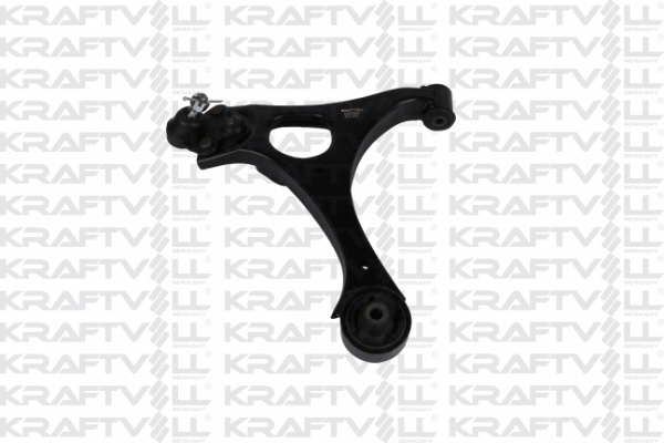 Bras de liaison, suspension de roue KRAFTVOLL GERMANY 13050629