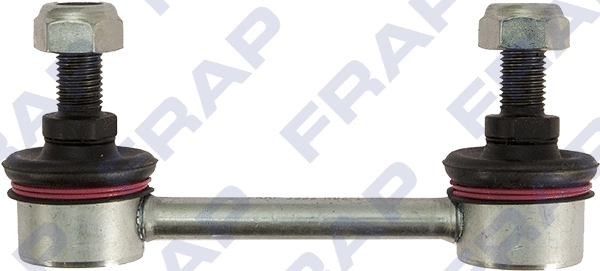 Entretoise/tige, stabilisateur FRAP F3552