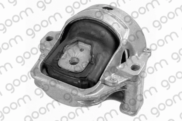 Support moteur GOOM EM-1123