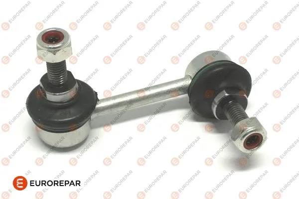 Entretoise/tige, stabilisateur EUROREPAR 1643144080