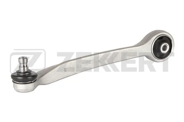 Bras de liaison, suspension de roue ZEKKERT QL-3257