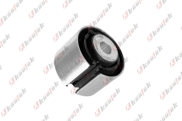 Suspension, bras de liaison KAUTEK BM-BS087