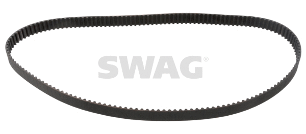 Courroie crantée SWAG 62 02 0023