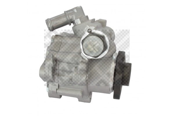 Pompe hydraulique, direction MAPCO 27671