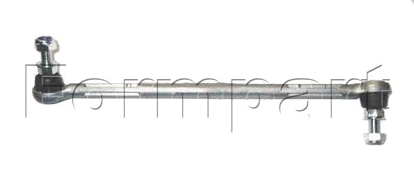 Entretoise/tige, stabilisateur FORMPART 4108118