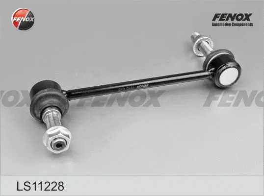 Entretoise/tige, stabilisateur FENOX LS11228