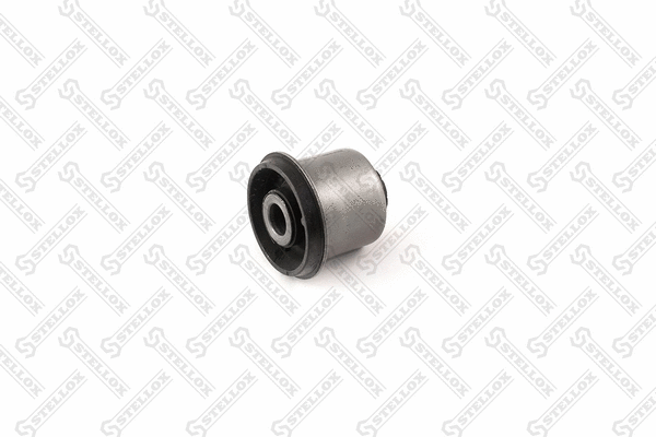 Suspension, bras de liaison STELLOX 77-00656-SX