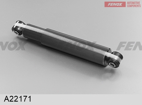 Amortisseur FENOX A22171