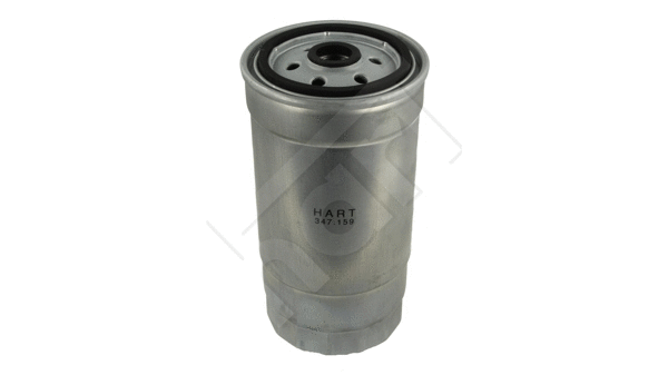 Filtre à carburant HART 347 159