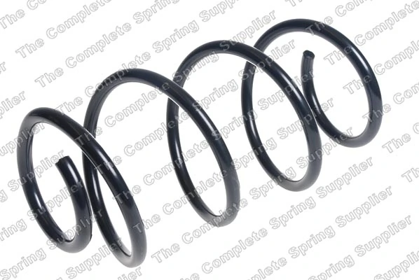 Ressort de suspension KILEN 14866