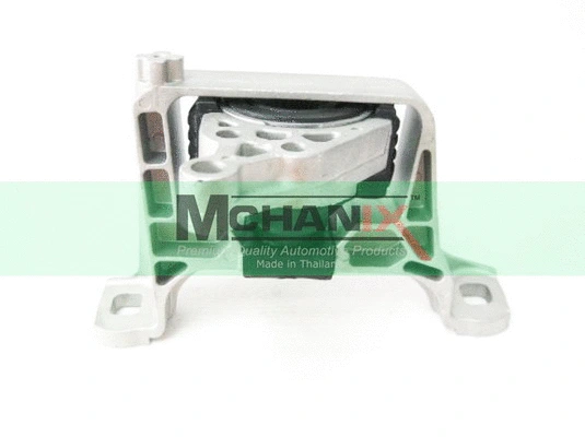 Support moteur Mchanix MZENM-022